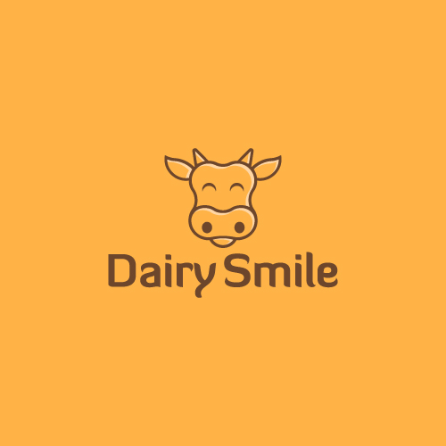 DairySmile.com