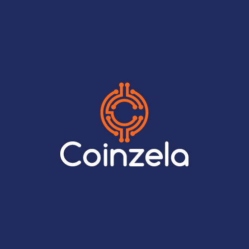Coinzela.com