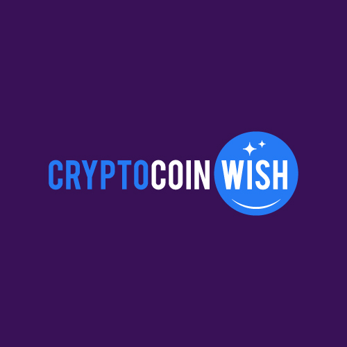 CryptoCoinWish.com