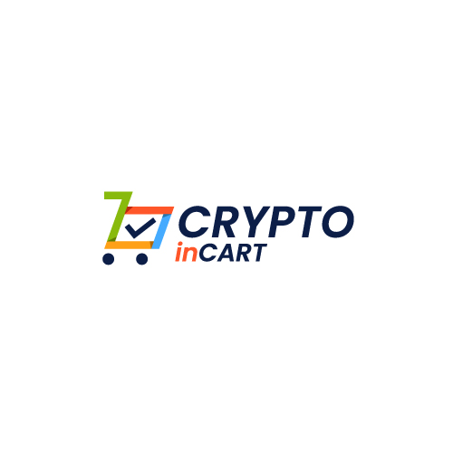 CryptoInCart.com