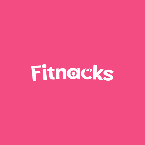 Fitnacks.com