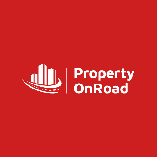 PropertyOnroad.com