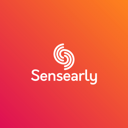 Sensearly.com