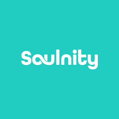 Soulnity.com