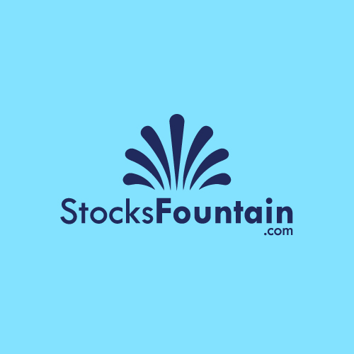 StocksFountain.com
