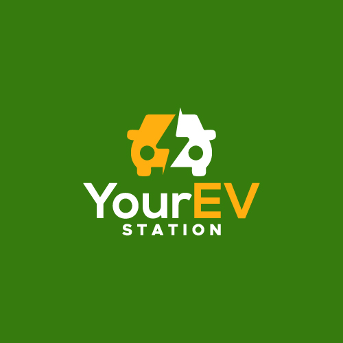YourEVStation.com