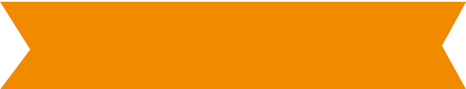 Band Background