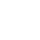 Rupee